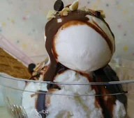 Havmor Ice Cream photo 2