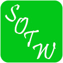 SOTW Link Extension Chrome extension download