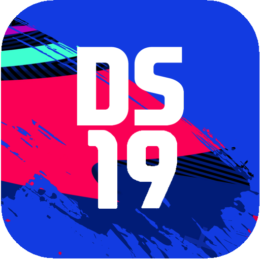 Draft Simulator for FUT 19