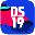 Draft Simulator for FUT 19 Download on Windows