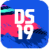 Draft Simulator for FUT 1928.3