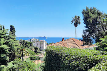 villa à Cannes (06)