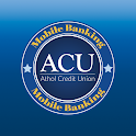 Athol CU Mobile Banking