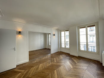 appartement à Paris 5ème (75)