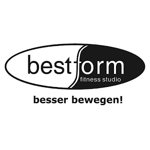 Download BESTFORM Fitness Studio For PC Windows and Mac