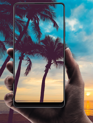 Download Best Wallpaper For Galaxy S8 S9 S10 Free For Android Best Wallpaper For Galaxy S8 S9 S10 Apk Download Steprimo Com