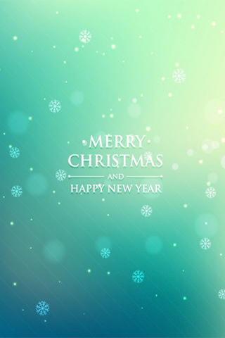 Christmas Countdown 2017