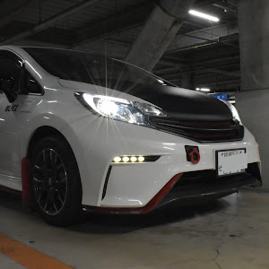 ノート E12