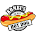 Kombi's Hot Dog icon