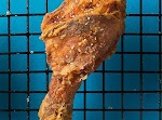 Buttermilk-Brined Fried Chicken was pinched from <a href="http://www.tastingtable.com/entry_detail/chefs_recipes/17656/How_to_Make_Buttermilk_Fried_Chicken.htm" target="_blank">www.tastingtable.com.</a>