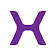 HK Express icon