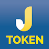 JUNTA UCR TOKEN icon