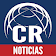 Costa Rica Noticias icon