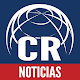 Download Costa Rica Noticias For PC Windows and Mac