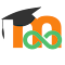 Imagen del logotipo del elemento de Moodle Session Extender