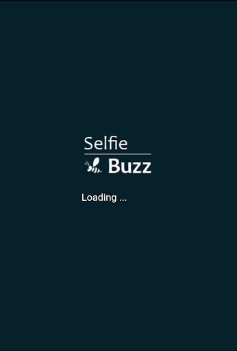 SelfieBuzz