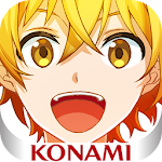 Cover Image of Télécharger ダンキラ!!! - Boys, be DANCING! - 1.16.0 APK