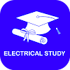 Electrical Study icon