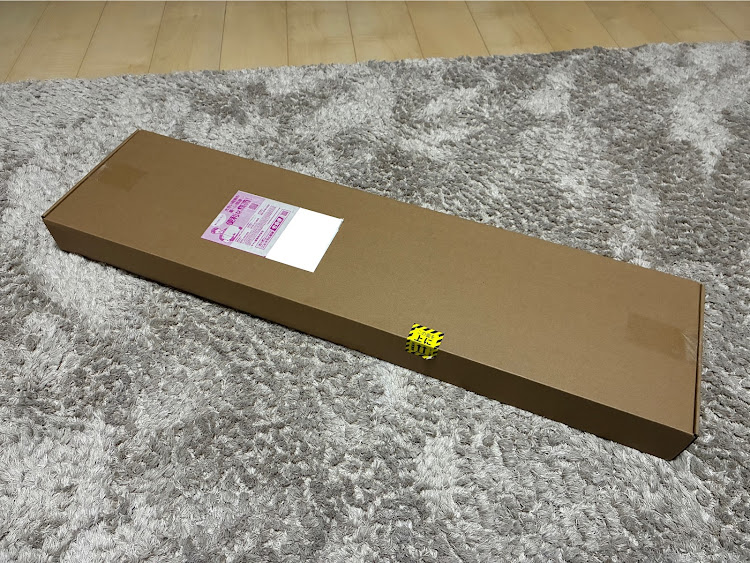 ステップワゴンのスーパーセール10%off商品・スカッフプレート・まさかのブラックアイライン・サムライプロデュース・弄り欲再発に関するカスタム事例の投稿画像1枚目