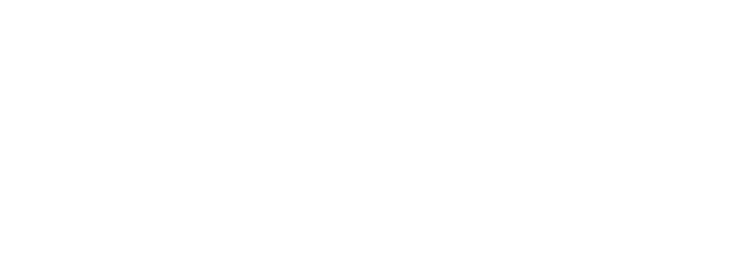 Logo for Wine O'Clock