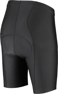 Bellwether Women's O2 Cycling Short alternate image 0