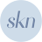 skncare icon