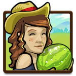 Cover Image of Download Big Barn World Classic 1.1 APK