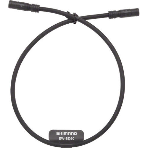 Shimano E-Tube Di2 300mm EW-SD50 Wire