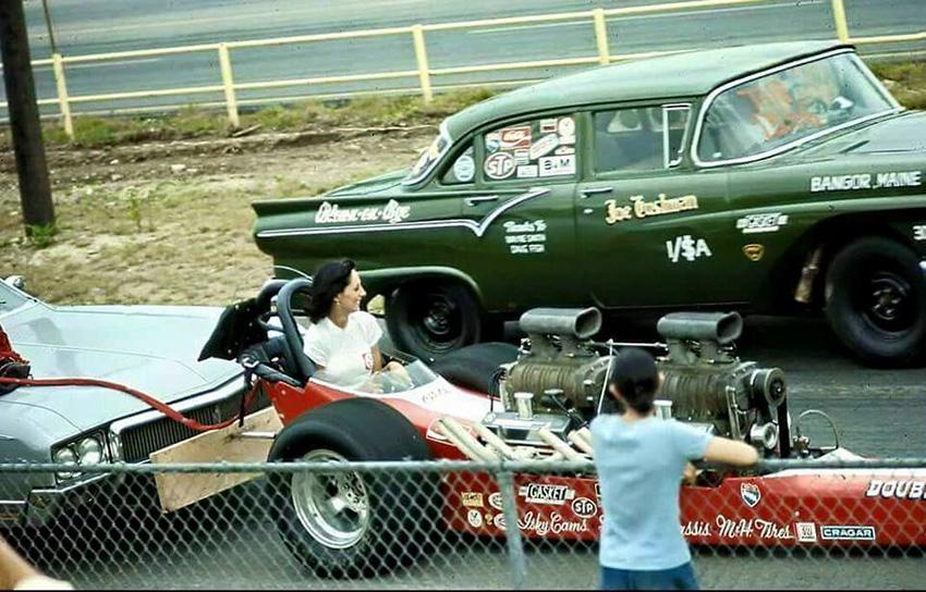 D:\Documenti\posts\posts\Women and motorsport\foto Shirley\Shirley heading back to the pits .jpg