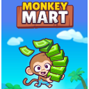 Monkey Mart Official