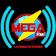 Radio Mega Pjc icon