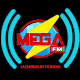 Download Radio Mega Pjc For PC Windows and Mac 2.0