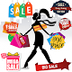 Download Sale Offer Business Promotion Photo Creator For PC Windows and Mac 1.1