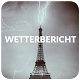 Download Wetterbericht Audioguide For PC Windows and Mac 1.0