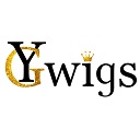 Ygwigs: Human Hair Wave Wigs Chrome extension download