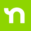 nextdoor-extension-helper Chrome extension download