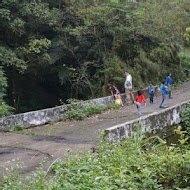 鴛鴦谷休閒養殖農場