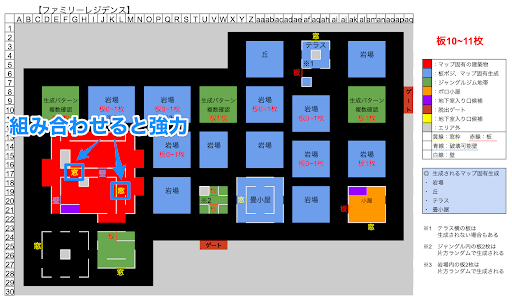 固有建築の窓2つ