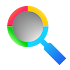 Quick Search2.0.1