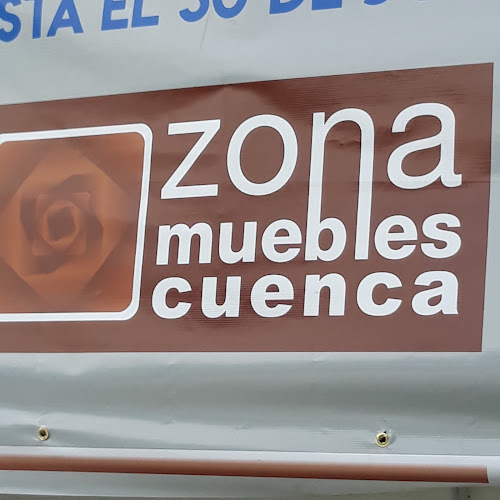 Zona Muebles Cuenca - Quito