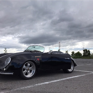 356