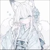 ユーザー
