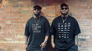 The duo said the focus must be on getting the best support for the genre in South Africa.