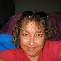 Deanne Dyer