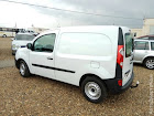 продам авто Renault Kangoo Kangoo Express (FC_)