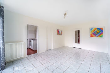 appartement à Dijon (21)