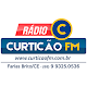 Rádio Curtição FM Download on Windows