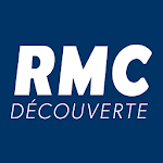 Cover Image of 下载 RMC Découverte 1.4.1 APK