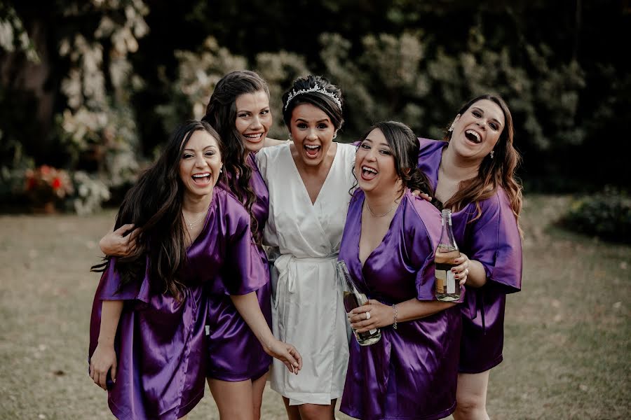 Esküvői fotós Manuel Aldana (manuelaldana). Készítés ideje: 2019 június 25.