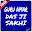 Guru Amar Das Ji Sakhi Download on Windows